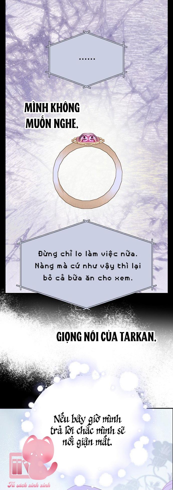 Bỏ Quách Chồng Con Đi, Tiền Bạc Mới Là Tất Cả - Chap 119 - Trang 41