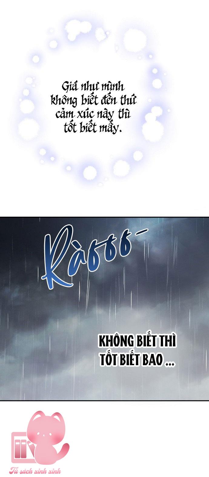 Bỏ Quách Chồng Con Đi, Tiền Bạc Mới Là Tất Cả - Chap 119 - Trang 43