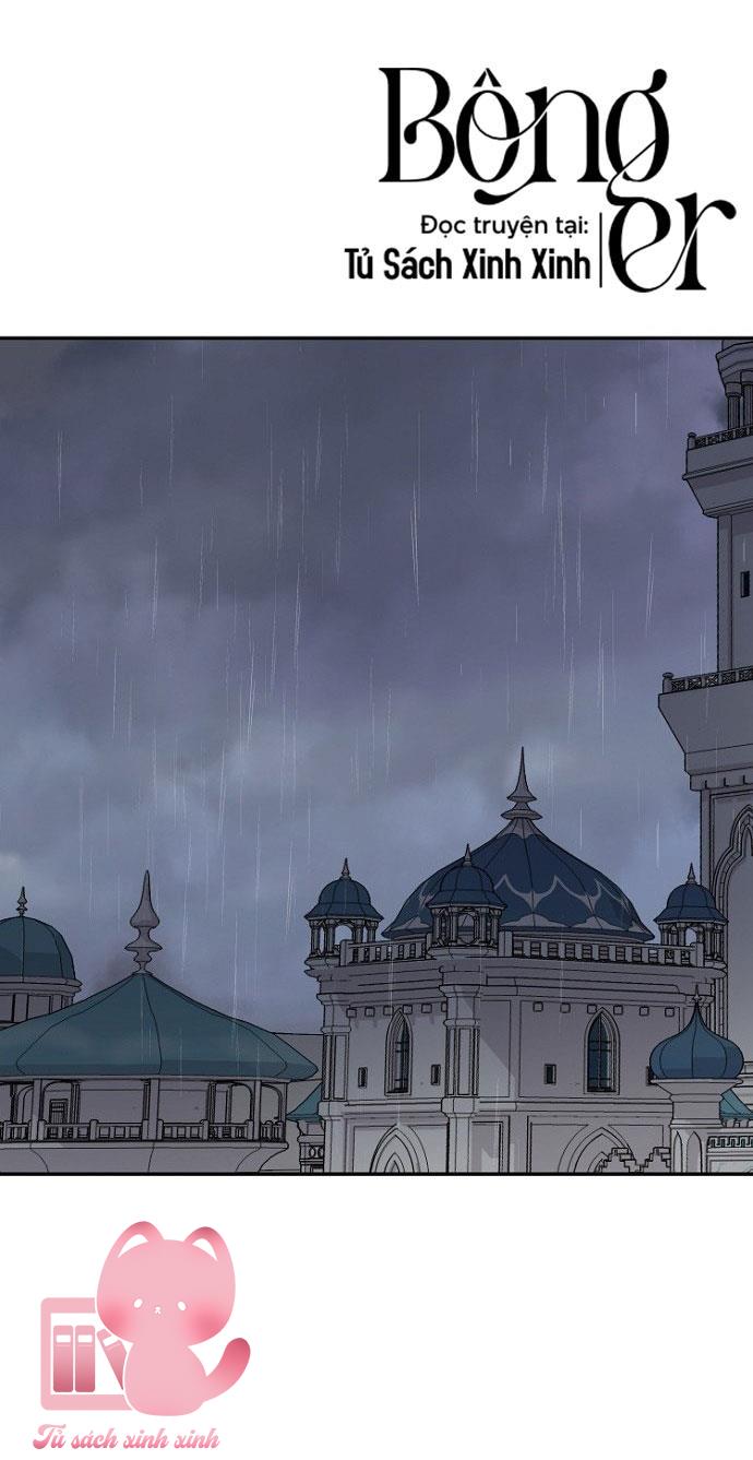 Bỏ Quách Chồng Con Đi, Tiền Bạc Mới Là Tất Cả - Chap 119 - Trang 44