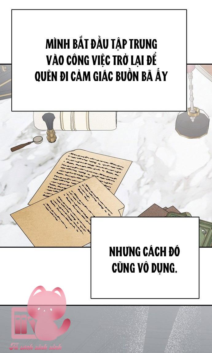Bỏ Quách Chồng Con Đi, Tiền Bạc Mới Là Tất Cả - Chap 119 - Trang 45