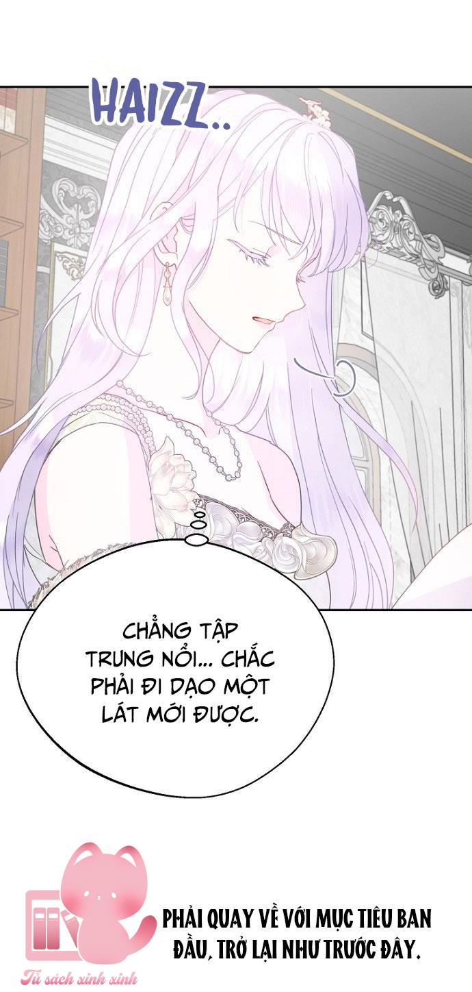 Bỏ Quách Chồng Con Đi, Tiền Bạc Mới Là Tất Cả - Chap 119 - Trang 47