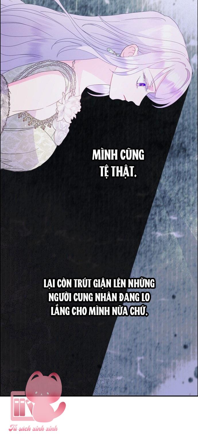 Bỏ Quách Chồng Con Đi, Tiền Bạc Mới Là Tất Cả - Chap 119 - Trang 51