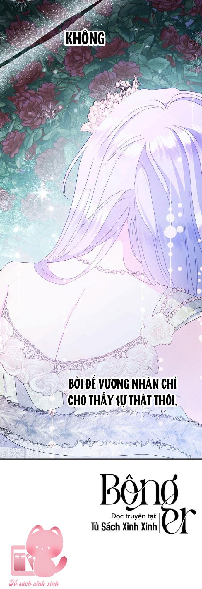 Bỏ Quách Chồng Con Đi, Tiền Bạc Mới Là Tất Cả - Chap 119 - Trang 56