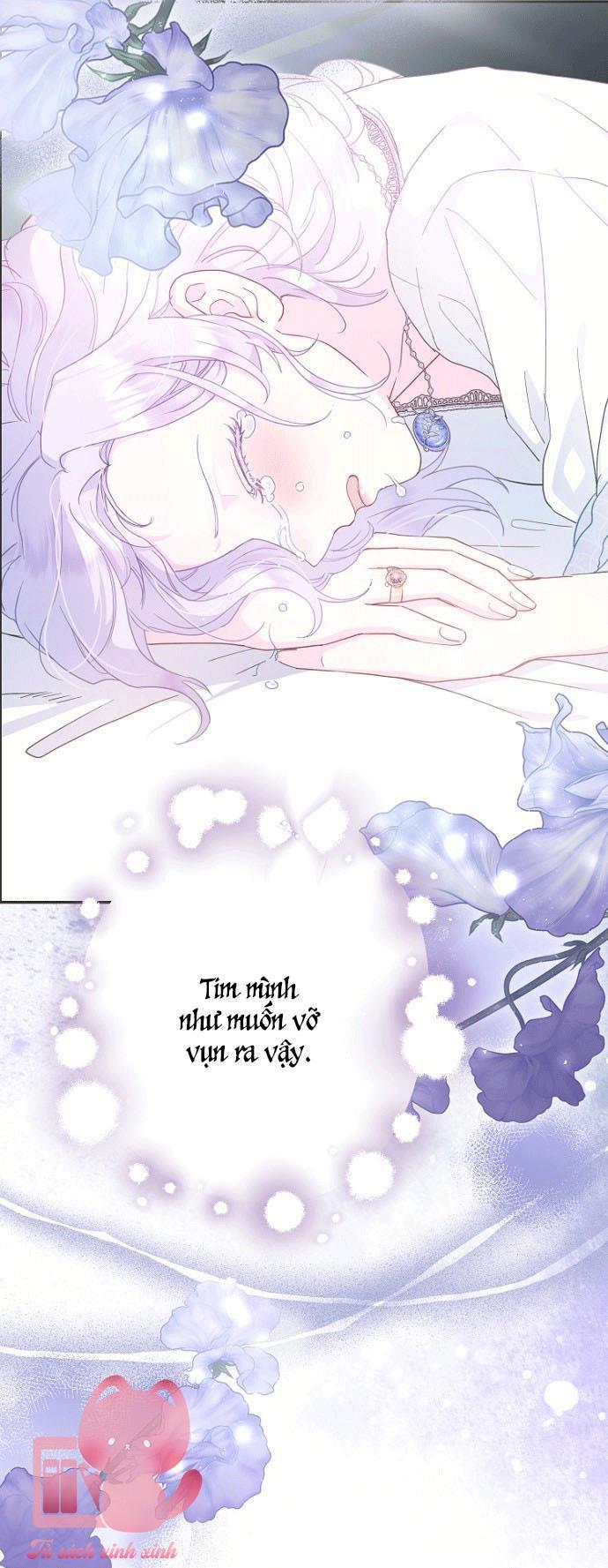 Bỏ Quách Chồng Con Đi, Tiền Bạc Mới Là Tất Cả - Chap 119 - Trang 9