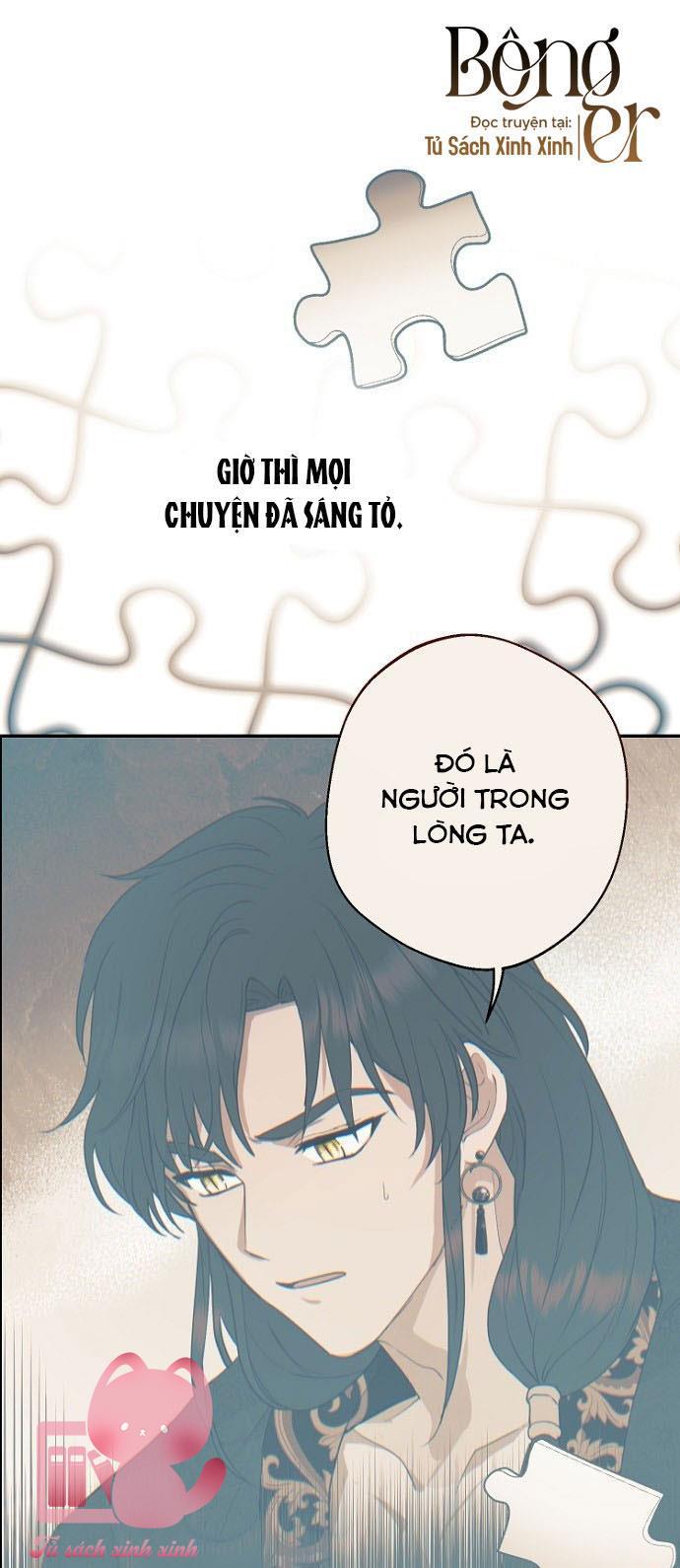 Bỏ Quách Chồng Con Đi, Tiền Bạc Mới Là Tất Cả - Chap 119 - Trang 10