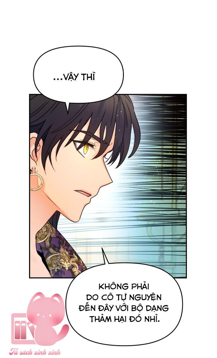 Bỏ Quách Chồng Con Đi, Tiền Bạc Mới Là Tất Cả - Chap 12 - Trang 12