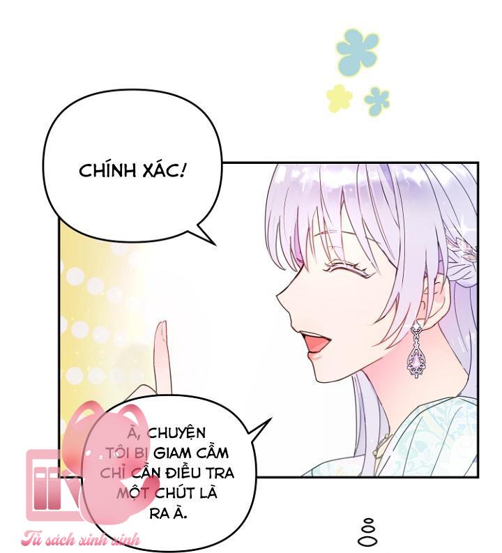 Bỏ Quách Chồng Con Đi, Tiền Bạc Mới Là Tất Cả - Chap 12 - Trang 13