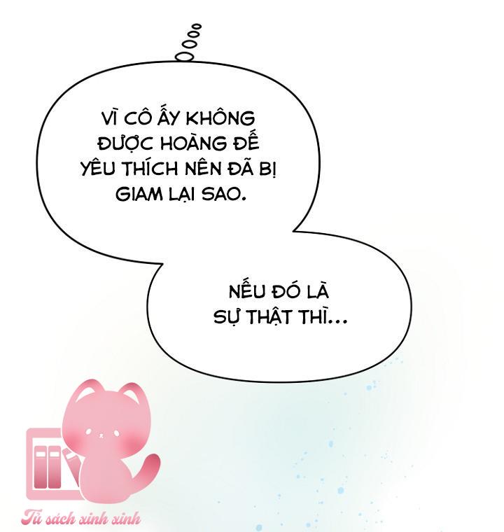 Bỏ Quách Chồng Con Đi, Tiền Bạc Mới Là Tất Cả - Chap 12 - Trang 15