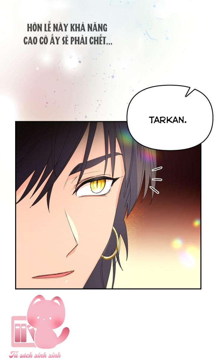 Bỏ Quách Chồng Con Đi, Tiền Bạc Mới Là Tất Cả - Chap 12 - Trang 16