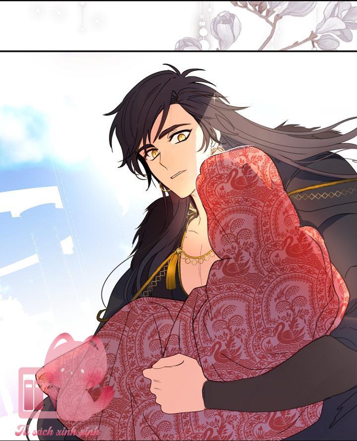 Bỏ Quách Chồng Con Đi, Tiền Bạc Mới Là Tất Cả - Chap 12 - Trang 20