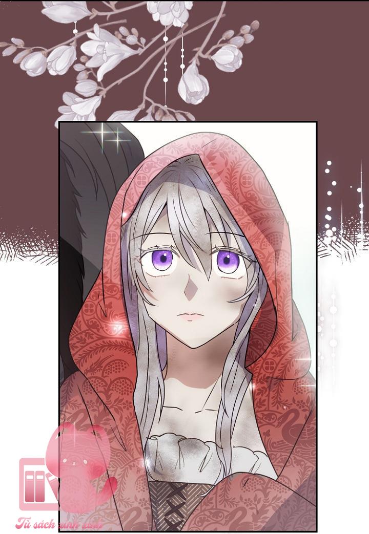 Bỏ Quách Chồng Con Đi, Tiền Bạc Mới Là Tất Cả - Chap 12 - Trang 21
