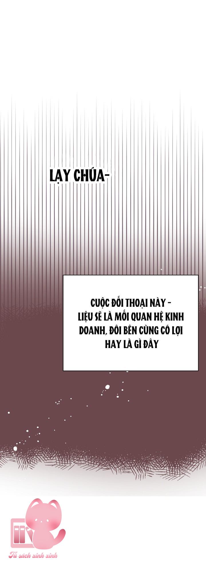 Bỏ Quách Chồng Con Đi, Tiền Bạc Mới Là Tất Cả - Chap 12 - Trang 24