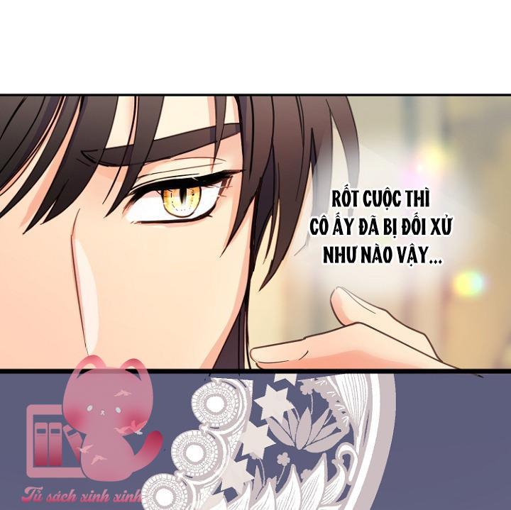 Bỏ Quách Chồng Con Đi, Tiền Bạc Mới Là Tất Cả - Chap 12 - Trang 26