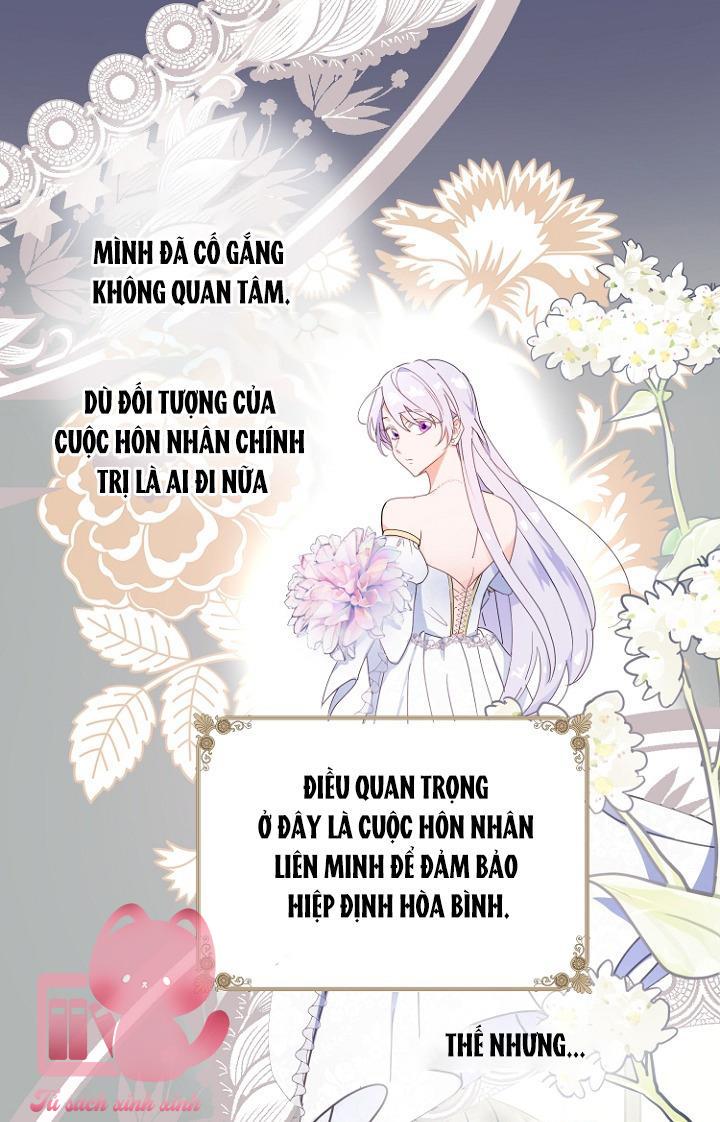 Bỏ Quách Chồng Con Đi, Tiền Bạc Mới Là Tất Cả - Chap 12 - Trang 27