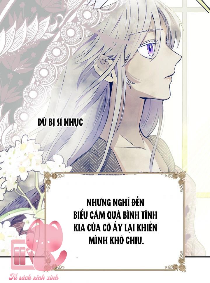 Bỏ Quách Chồng Con Đi, Tiền Bạc Mới Là Tất Cả - Chap 12 - Trang 28