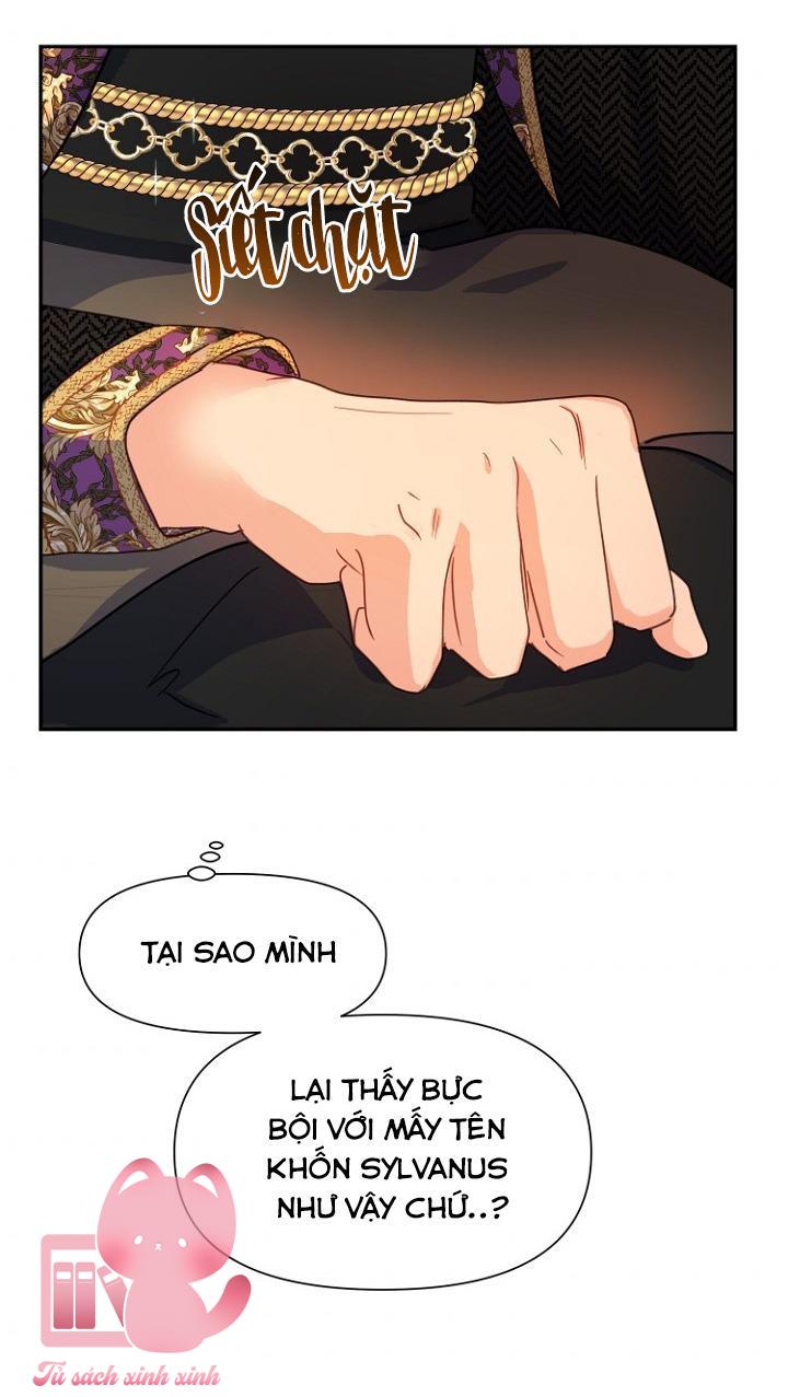 Bỏ Quách Chồng Con Đi, Tiền Bạc Mới Là Tất Cả - Chap 12 - Trang 29