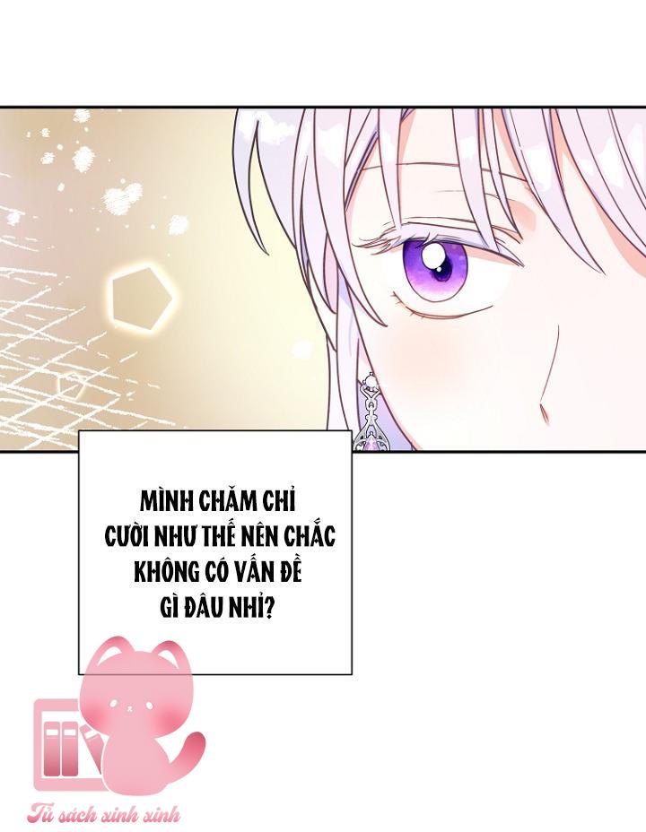 Bỏ Quách Chồng Con Đi, Tiền Bạc Mới Là Tất Cả - Chap 12 - Trang 32
