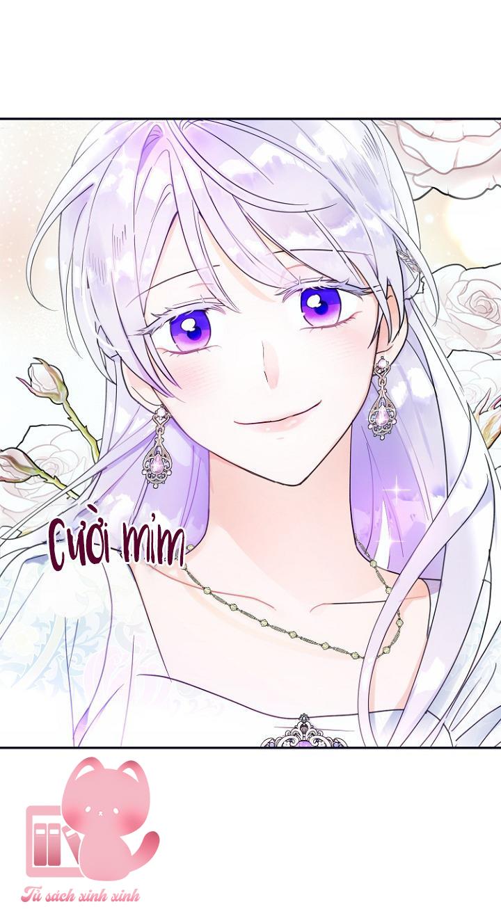 Bỏ Quách Chồng Con Đi, Tiền Bạc Mới Là Tất Cả - Chap 12 - Trang 39