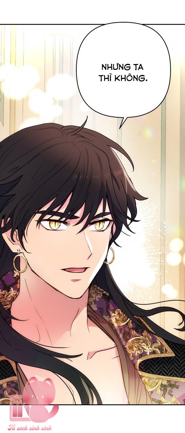 Bỏ Quách Chồng Con Đi, Tiền Bạc Mới Là Tất Cả - Chap 12 - Trang 5