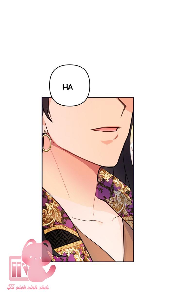 Bỏ Quách Chồng Con Đi, Tiền Bạc Mới Là Tất Cả - Chap 12 - Trang 42