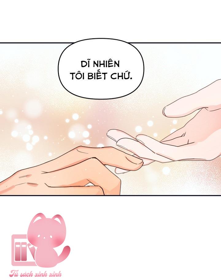 Bỏ Quách Chồng Con Đi, Tiền Bạc Mới Là Tất Cả - Chap 12 - Trang 43
