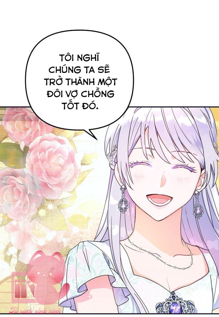 Bỏ Quách Chồng Con Đi, Tiền Bạc Mới Là Tất Cả - Chap 12 - Trang 45