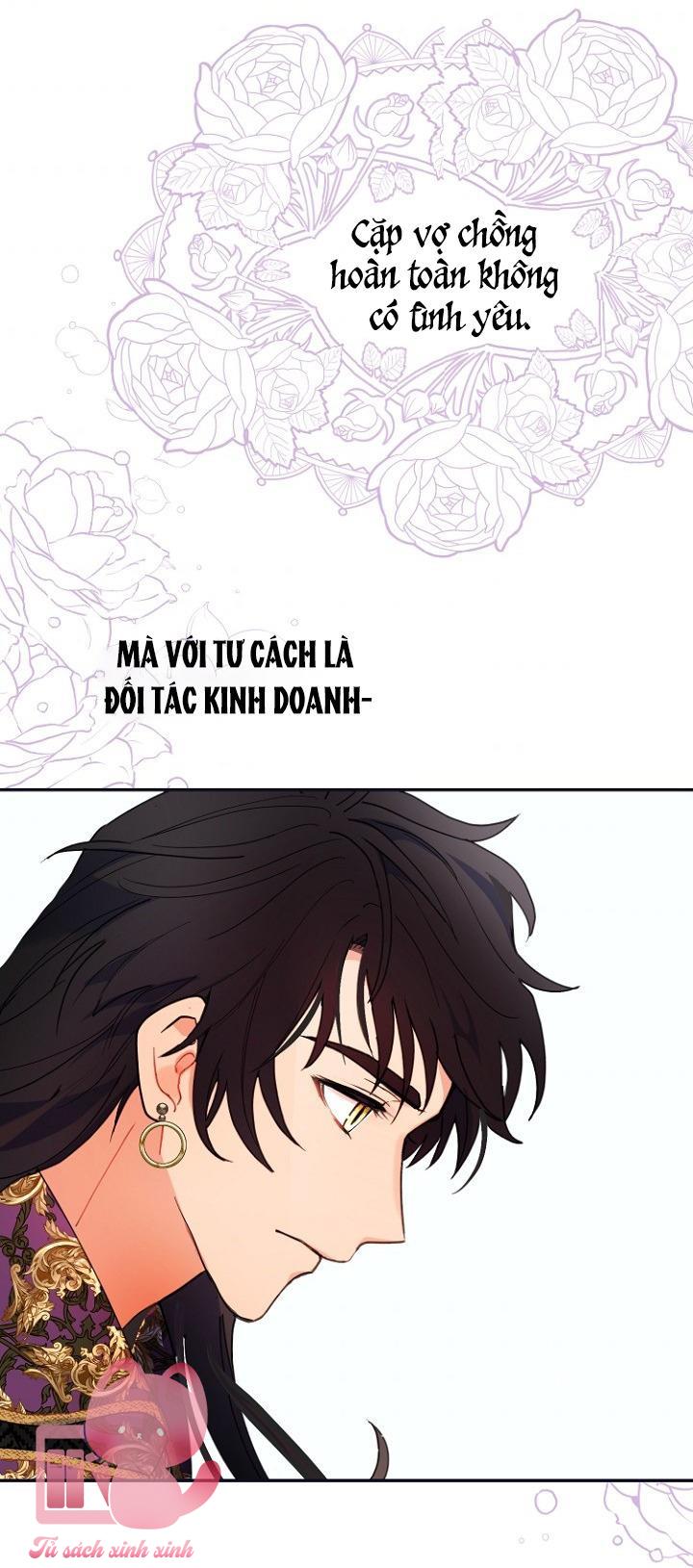 Bỏ Quách Chồng Con Đi, Tiền Bạc Mới Là Tất Cả - Chap 12 - Trang 46