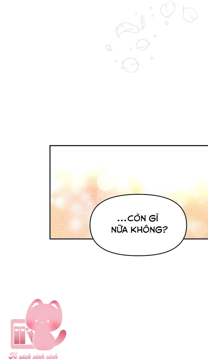 Bỏ Quách Chồng Con Đi, Tiền Bạc Mới Là Tất Cả - Chap 12 - Trang 47