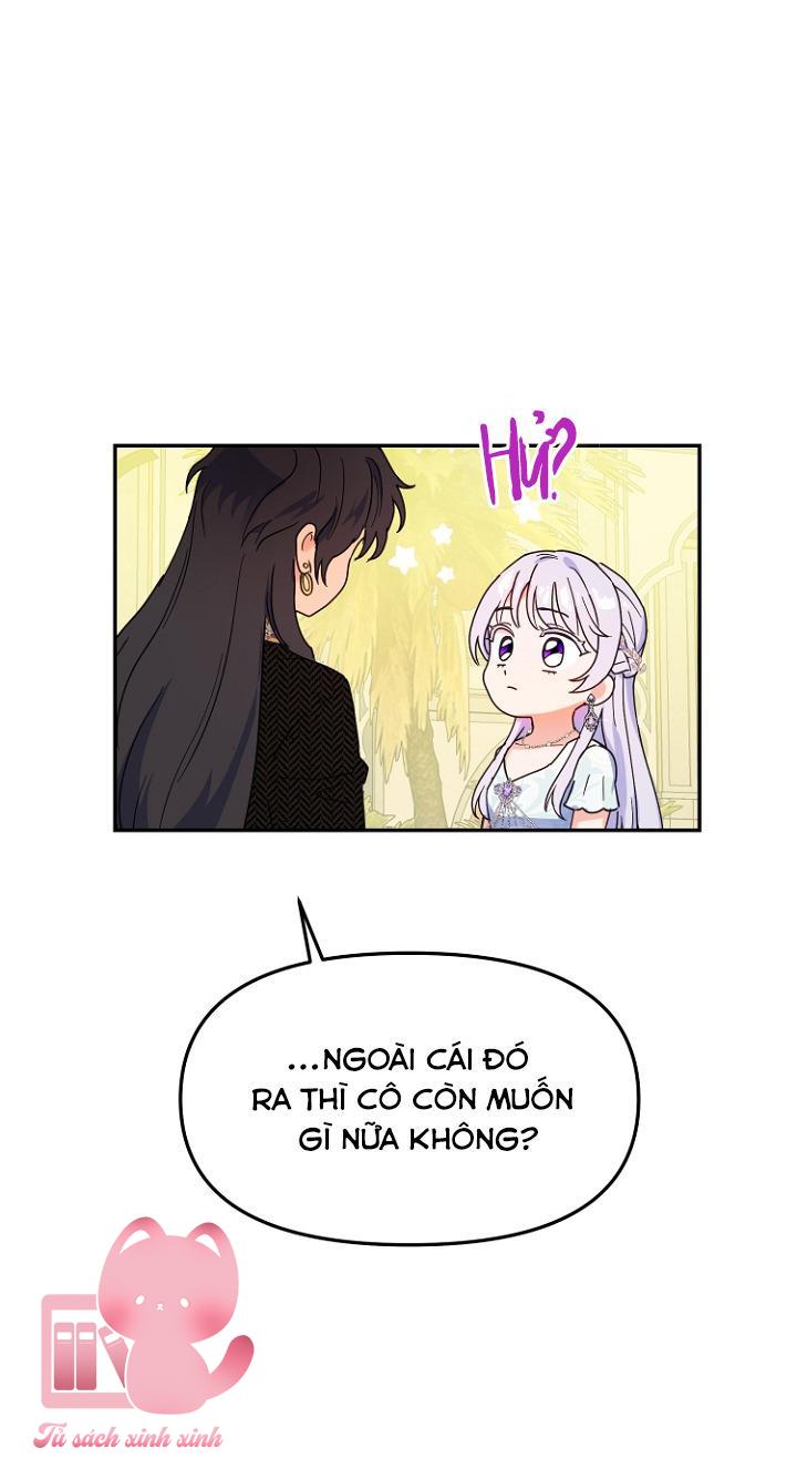Bỏ Quách Chồng Con Đi, Tiền Bạc Mới Là Tất Cả - Chap 12 - Trang 48