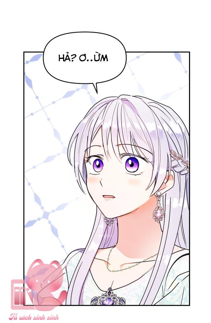 Bỏ Quách Chồng Con Đi, Tiền Bạc Mới Là Tất Cả - Chap 12 - Trang 49