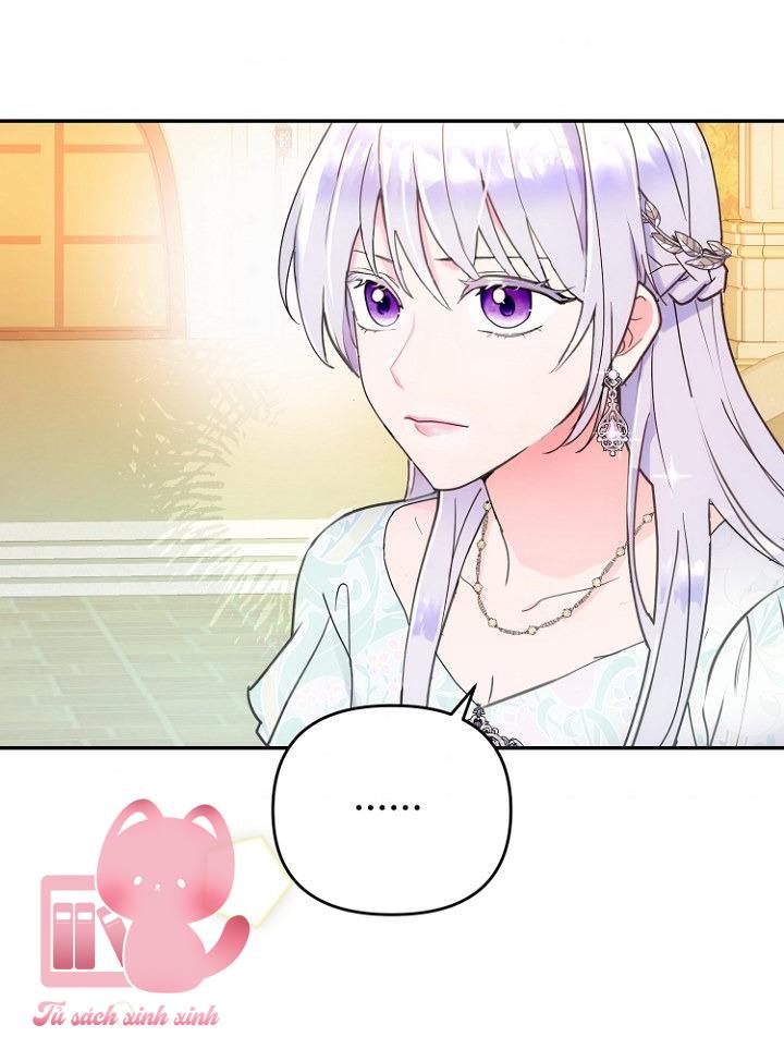 Bỏ Quách Chồng Con Đi, Tiền Bạc Mới Là Tất Cả - Chap 12 - Trang 6