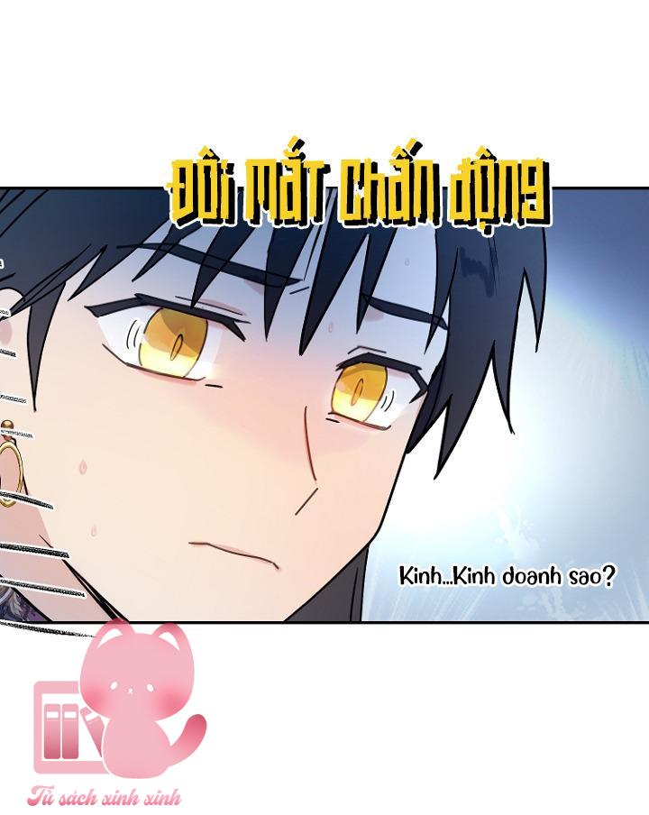Bỏ Quách Chồng Con Đi, Tiền Bạc Mới Là Tất Cả - Chap 12 - Trang 51