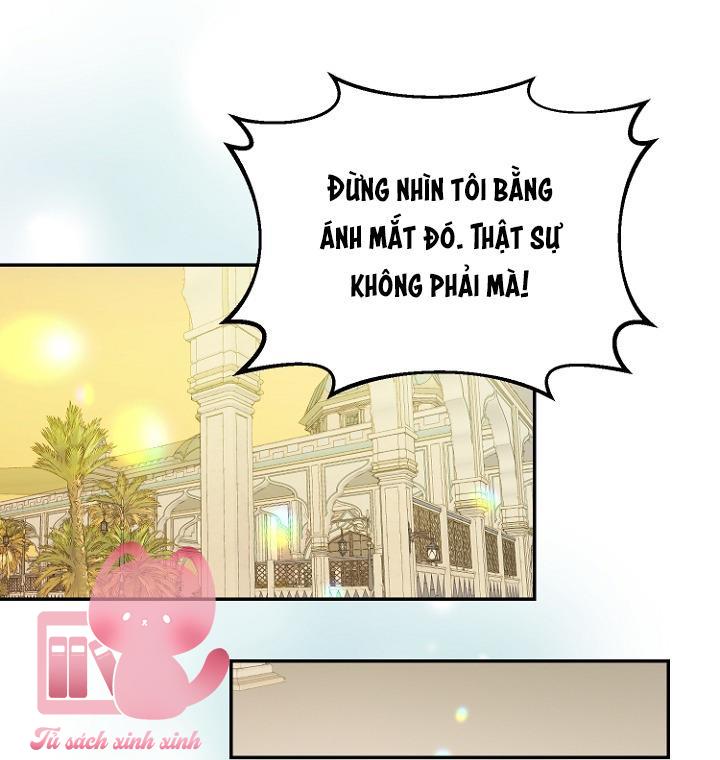 Bỏ Quách Chồng Con Đi, Tiền Bạc Mới Là Tất Cả - Chap 12 - Trang 53