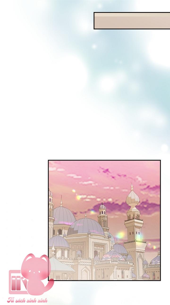 Bỏ Quách Chồng Con Đi, Tiền Bạc Mới Là Tất Cả - Chap 12 - Trang 54