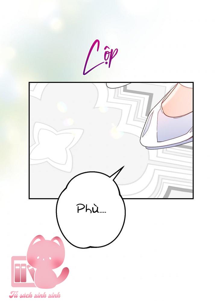 Bỏ Quách Chồng Con Đi, Tiền Bạc Mới Là Tất Cả - Chap 12 - Trang 55
