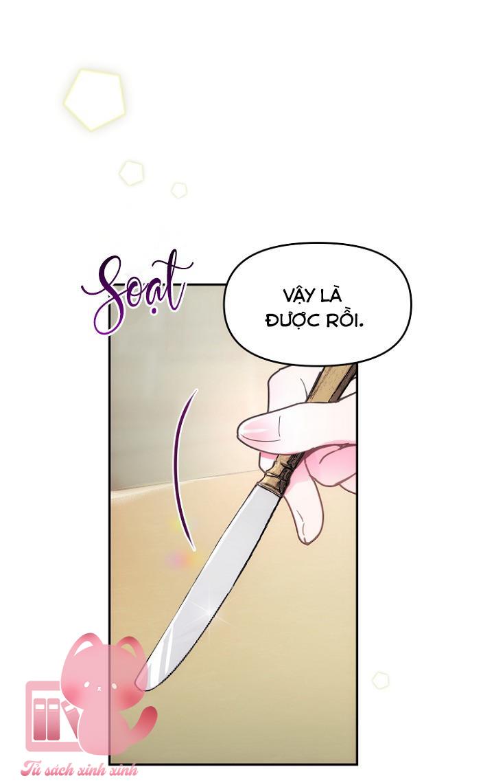 Bỏ Quách Chồng Con Đi, Tiền Bạc Mới Là Tất Cả - Chap 12 - Trang 7