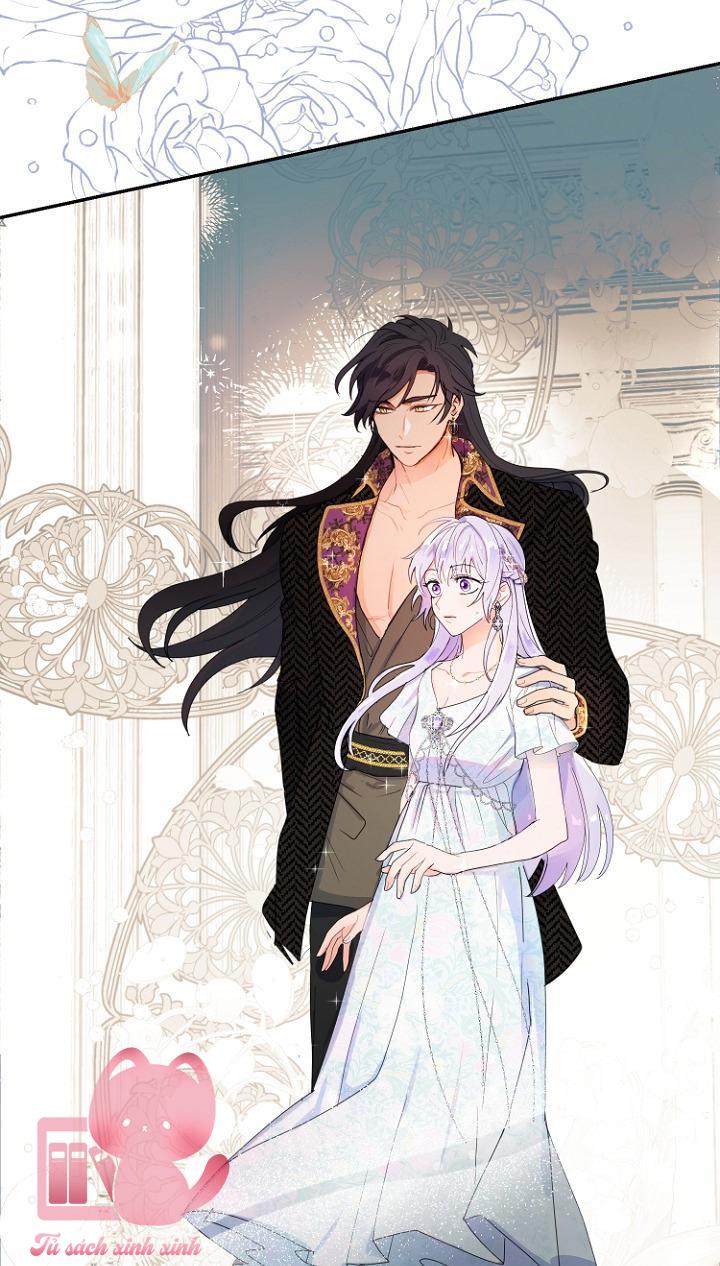 Bỏ Quách Chồng Con Đi, Tiền Bạc Mới Là Tất Cả - Chap 12 - Trang 62