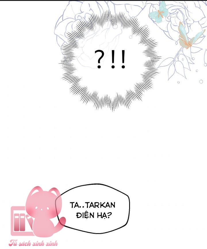 Bỏ Quách Chồng Con Đi, Tiền Bạc Mới Là Tất Cả - Chap 12 - Trang 63