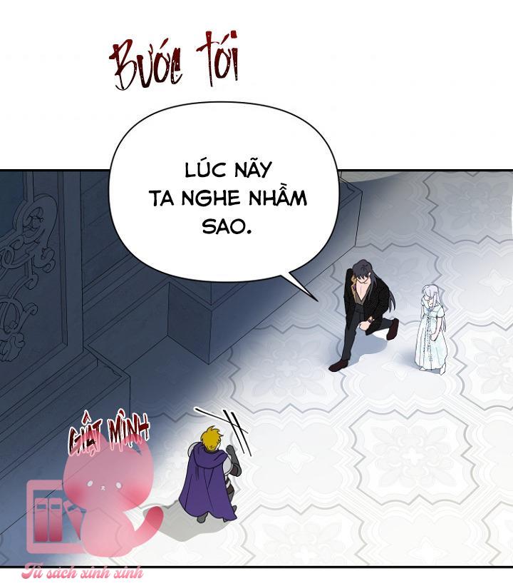 Bỏ Quách Chồng Con Đi, Tiền Bạc Mới Là Tất Cả - Chap 12 - Trang 65