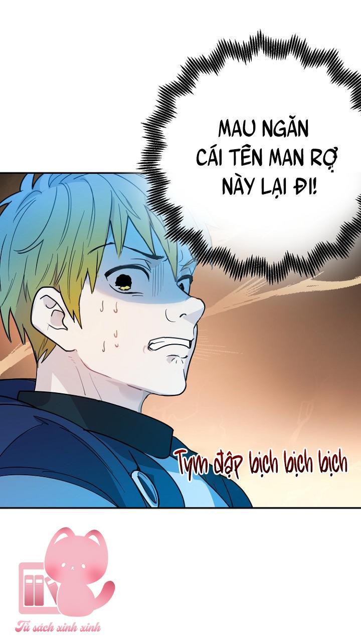Bỏ Quách Chồng Con Đi, Tiền Bạc Mới Là Tất Cả - Chap 12 - Trang 67