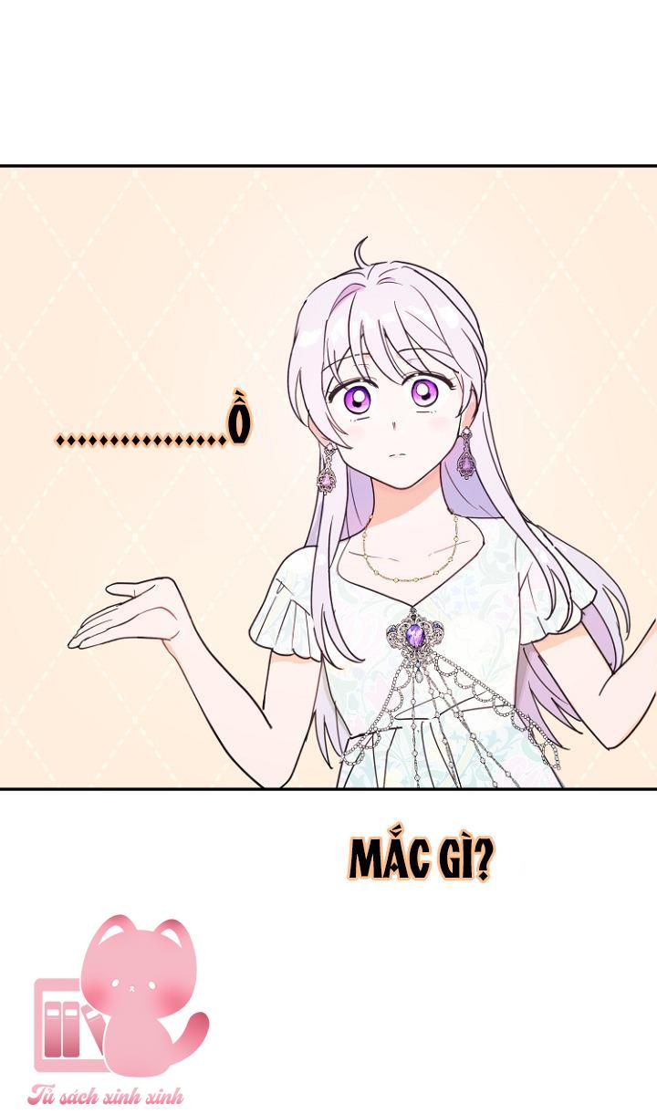 Bỏ Quách Chồng Con Đi, Tiền Bạc Mới Là Tất Cả - Chap 12 - Trang 68