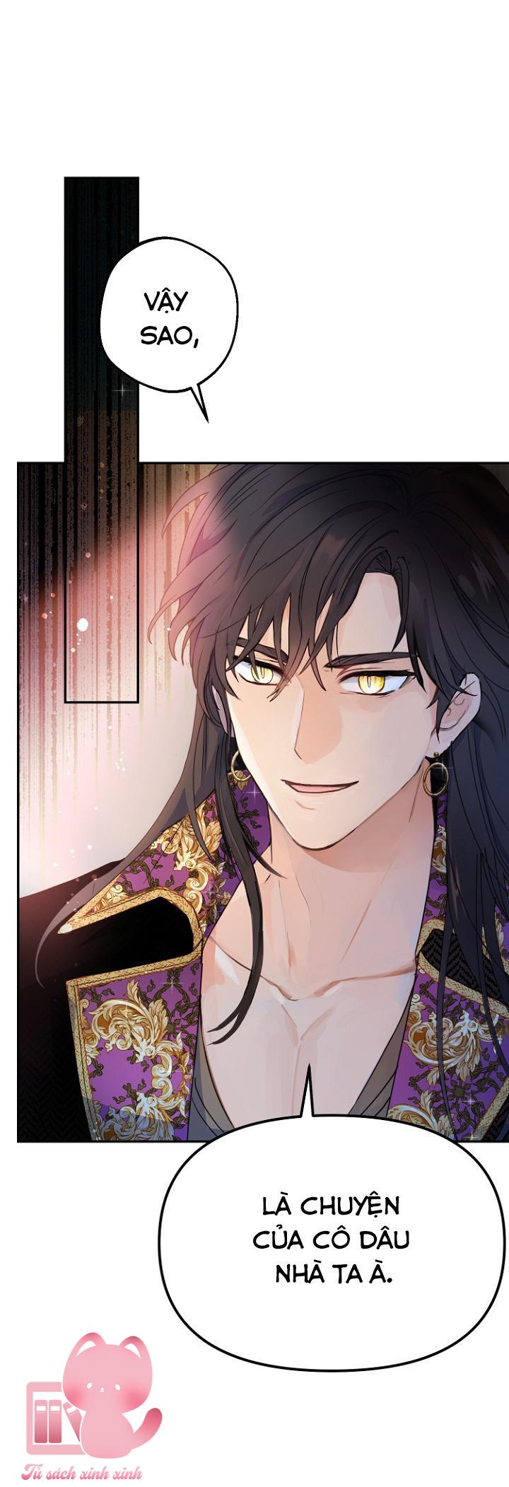 Bỏ Quách Chồng Con Đi, Tiền Bạc Mới Là Tất Cả - Chap 12 - Trang 69