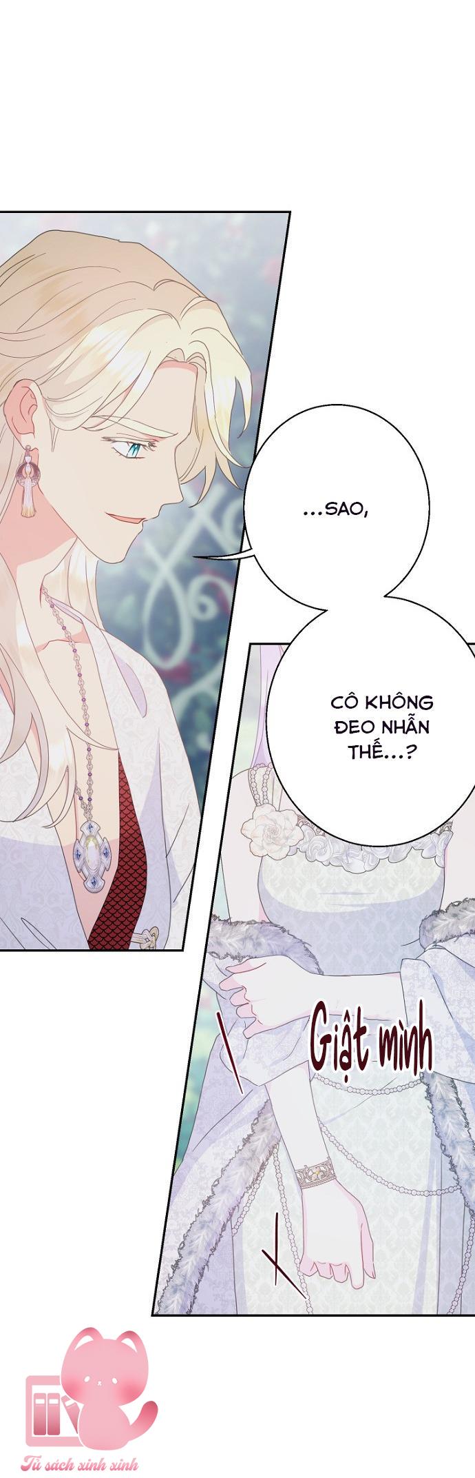 Bỏ Quách Chồng Con Đi, Tiền Bạc Mới Là Tất Cả - Chap 120 - Trang 13
