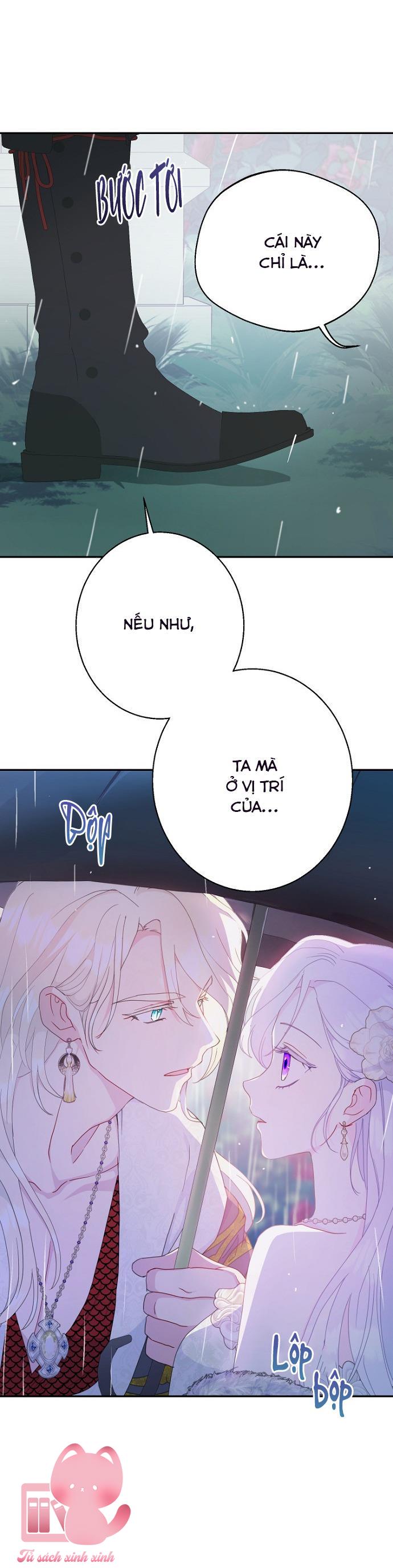 Bỏ Quách Chồng Con Đi, Tiền Bạc Mới Là Tất Cả - Chap 120 - Trang 14