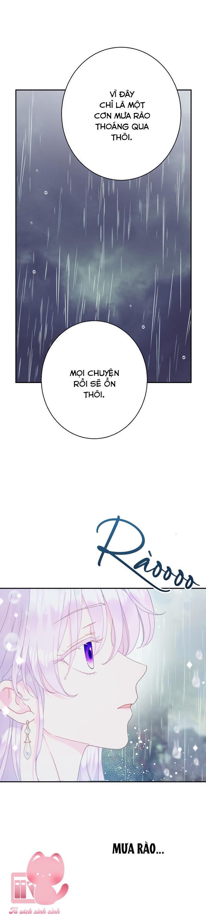 Bỏ Quách Chồng Con Đi, Tiền Bạc Mới Là Tất Cả - Chap 120 - Trang 18