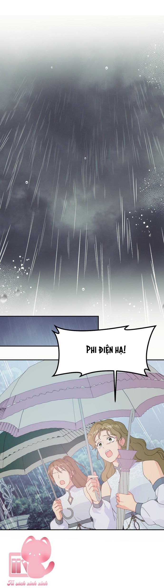 Bỏ Quách Chồng Con Đi, Tiền Bạc Mới Là Tất Cả - Chap 120 - Trang 19
