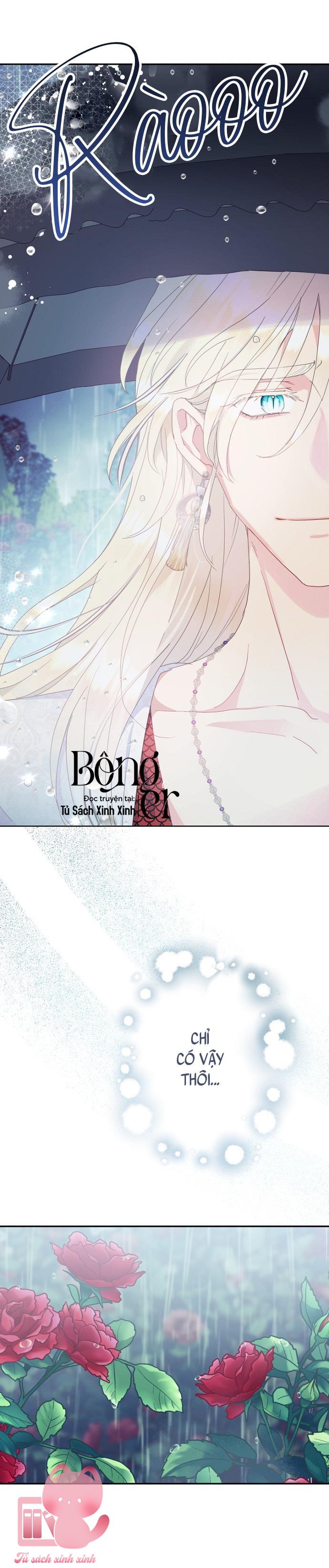Bỏ Quách Chồng Con Đi, Tiền Bạc Mới Là Tất Cả - Chap 120 - Trang 22