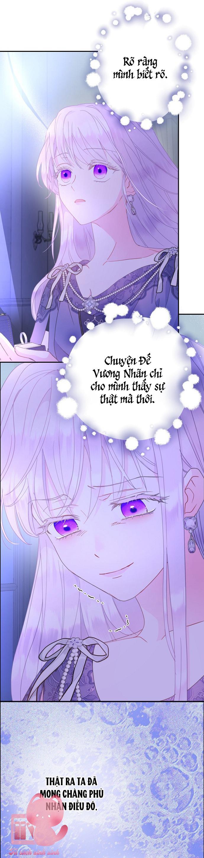 Bỏ Quách Chồng Con Đi, Tiền Bạc Mới Là Tất Cả - Chap 121 - Trang 28