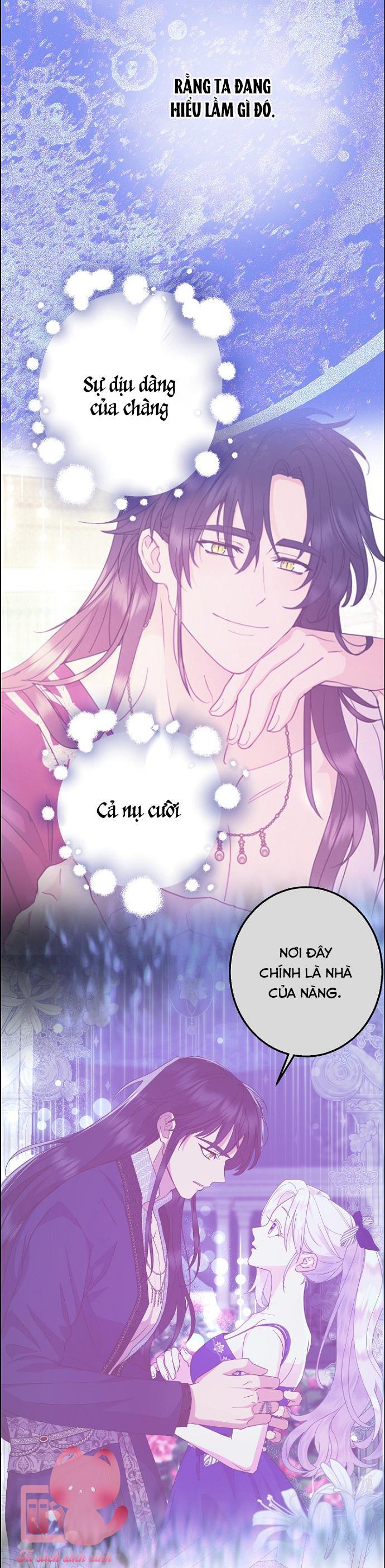 Bỏ Quách Chồng Con Đi, Tiền Bạc Mới Là Tất Cả - Chap 121 - Trang 29