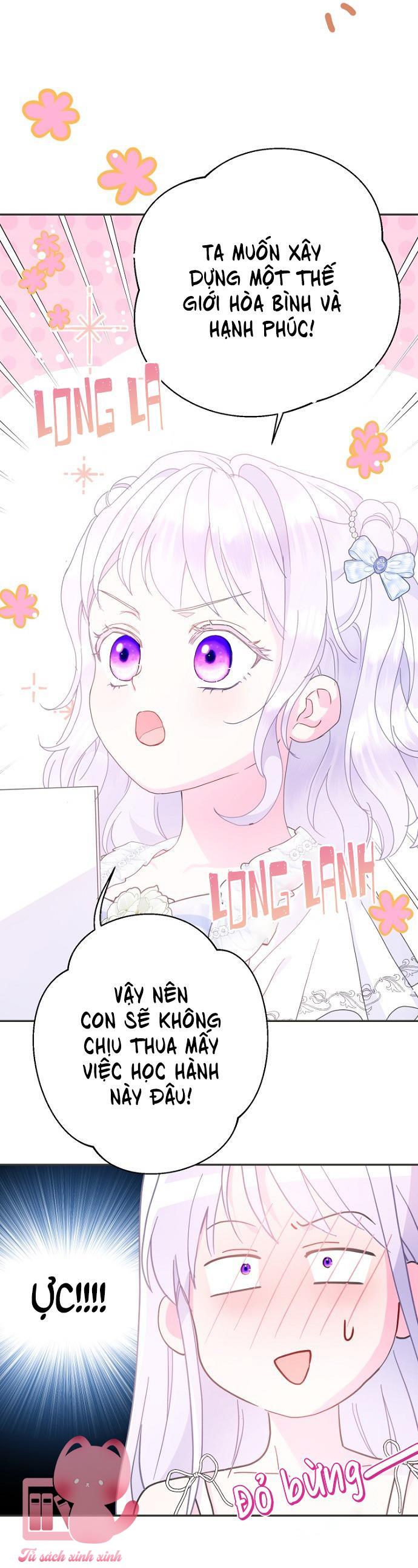 Bỏ Quách Chồng Con Đi, Tiền Bạc Mới Là Tất Cả - Chap 122 - Trang 13